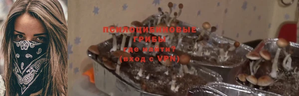 jwh Елизово