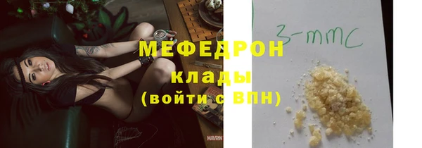 эйфоретик Ельня